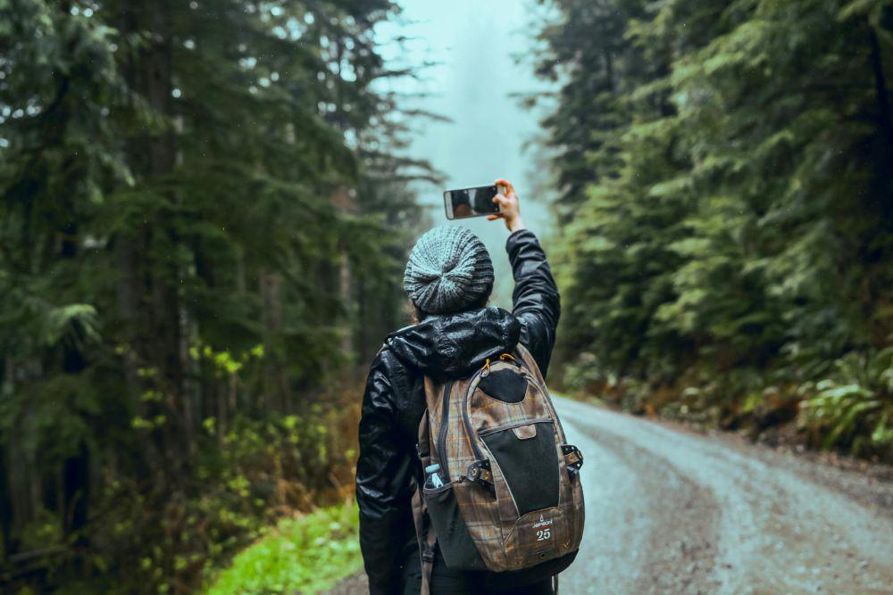 5 Tips Mengubah Traveling Biasa Menjadi Petualangan yang Bermakna