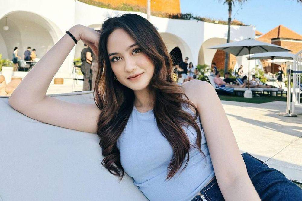 Salshabilla Adriani (Instagram.com/salshabillaadr)