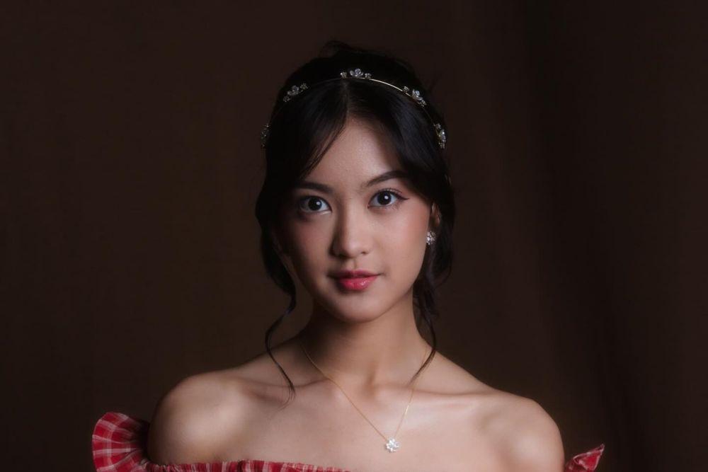 [QUIZ] Siapakah Member JKT48 yang Bakal Kamu Ajak Satu Tim di Clash of Champions?