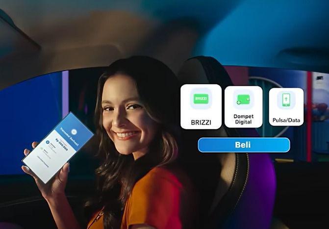 3 Cara Membuka Blokiran BRImo yang Mudah, Bisa via Online