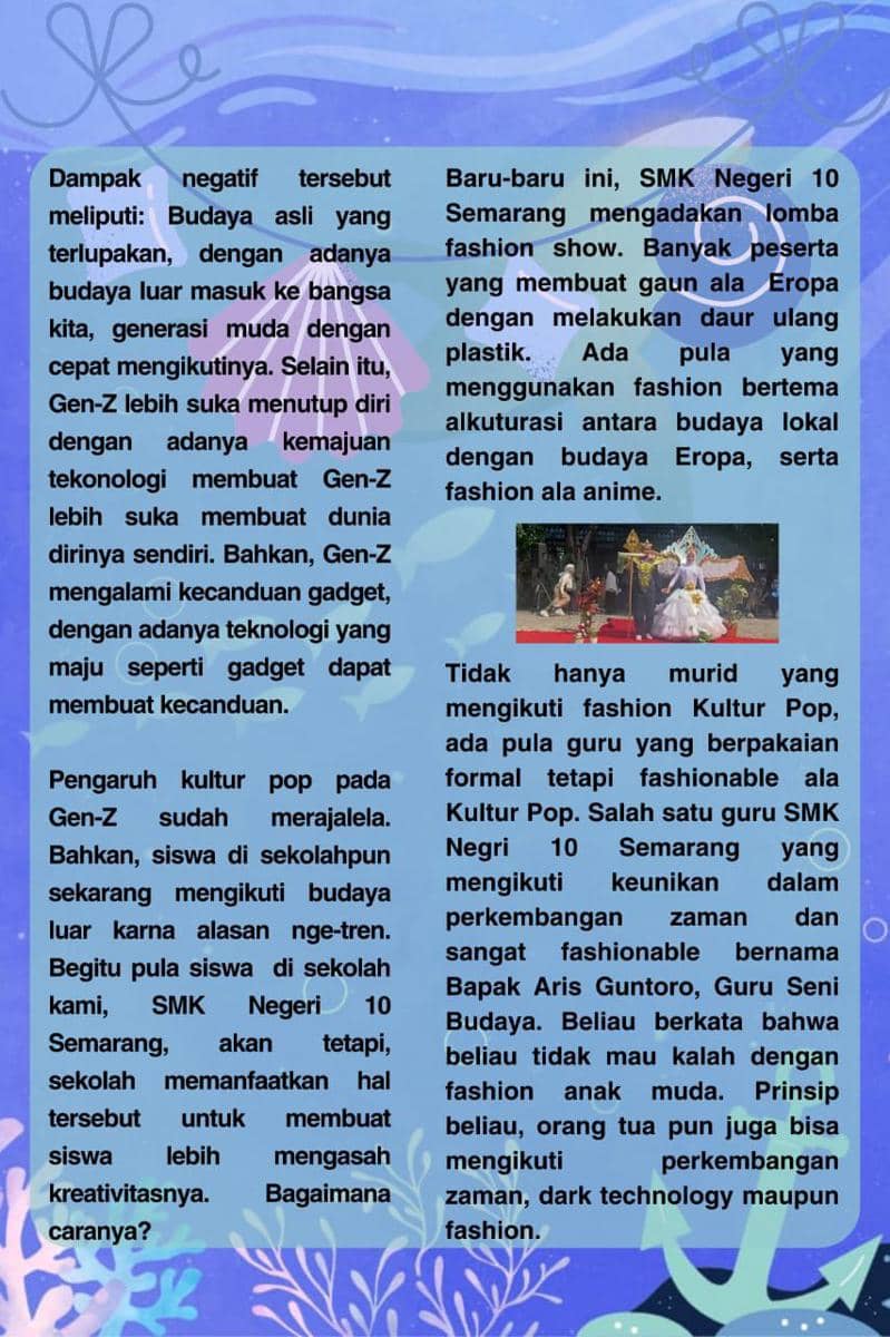 IDN Times Xplore/PopzTen_SMK Negeri 10 Semarang