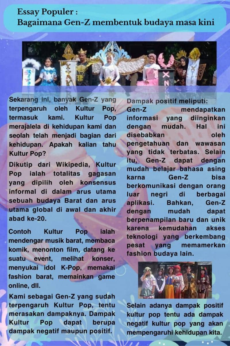 IDN Times Xplore/PopzTen_SMK Negeri 10 Semarang