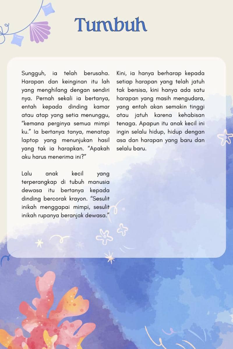 IDN Times Xplore/PopzTen_SMK Negeri 10 Semarang