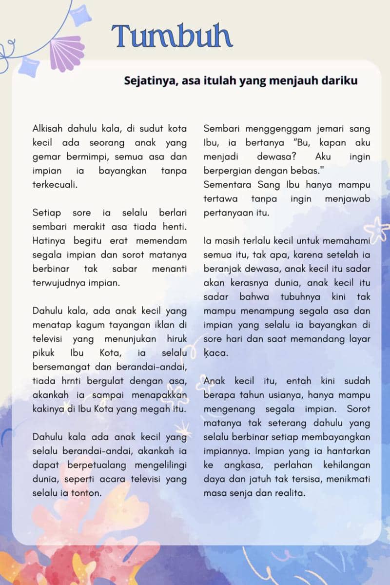 IDN Times Xplore/PopzTen_SMK Negeri 10 Semarang