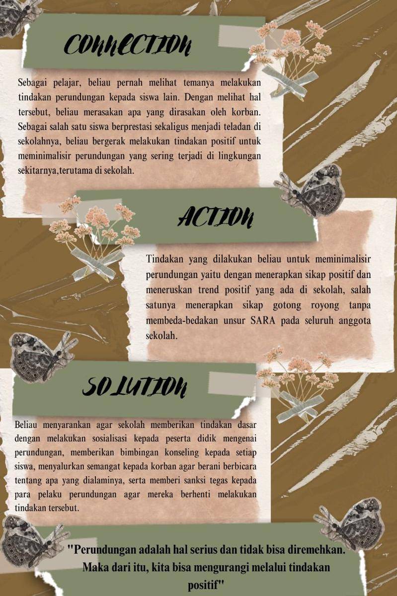 IDN Times Xplore/SIXSTAR_SMAN 1 Gambiran