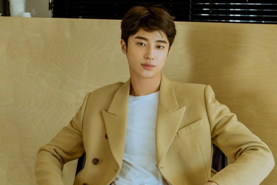 [QUIZ] Dari Drama Korea Byeon Woo Seok Favoritmu, Kami Tahu Wisata Impianmu Lho!