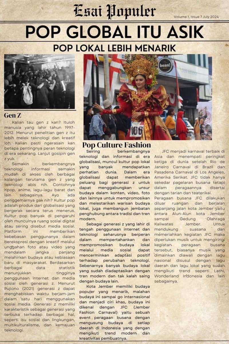 IDN Times Xplore/Tim Widiehh_SMAN ARJASA JEMBER