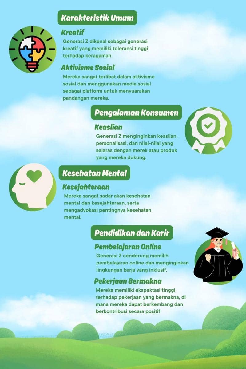 IDN Times Xplore/Tim Widiehh_SMAN ARJASA JEMBER