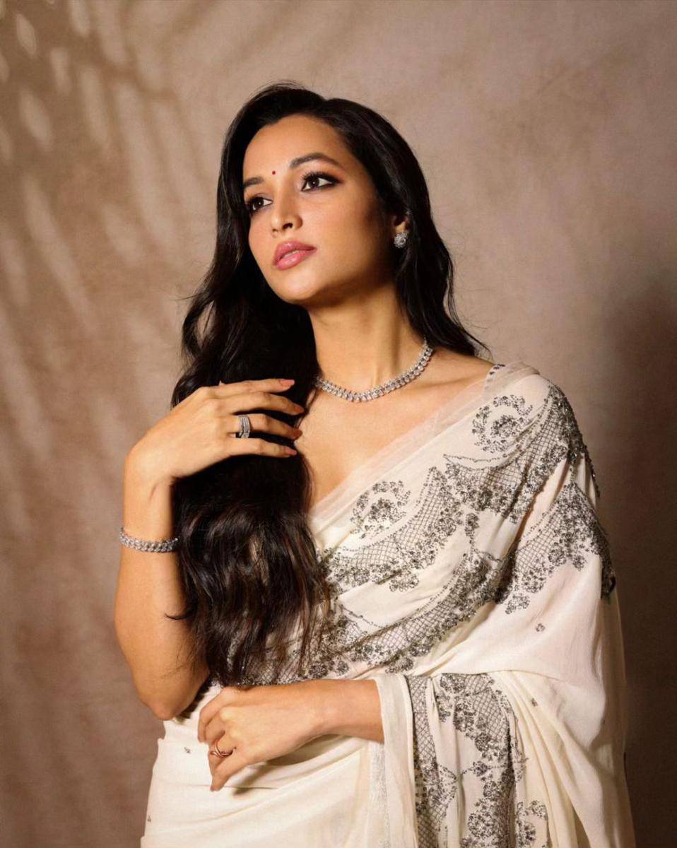 Srinidhi Shetty, Miss Supranational 2016 (instagram.com/srinidhi_shetty)