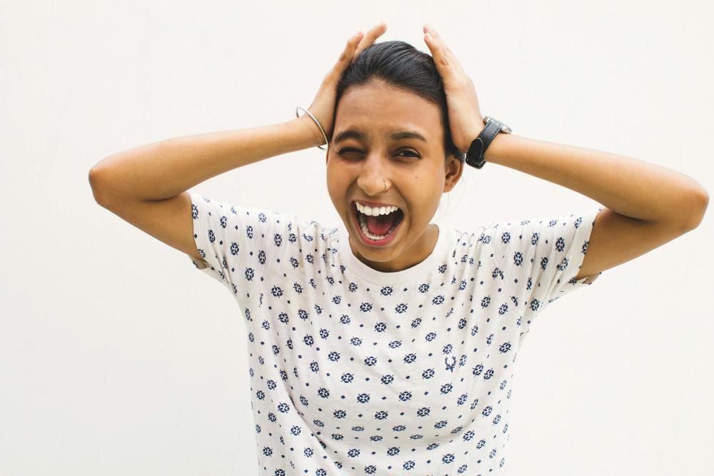 5 Bahaya Overthinking saat Ada Masalah, Sebaiknya Hindari