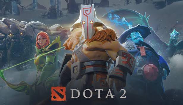 7 Game dengan Hadiah Paling Besar di Esports World Cup 2024