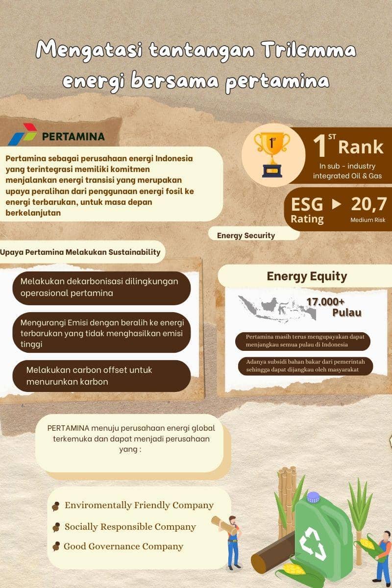 IDN Times Xplore/Tim Widiehh_SMAN ARJASA JEMBER
