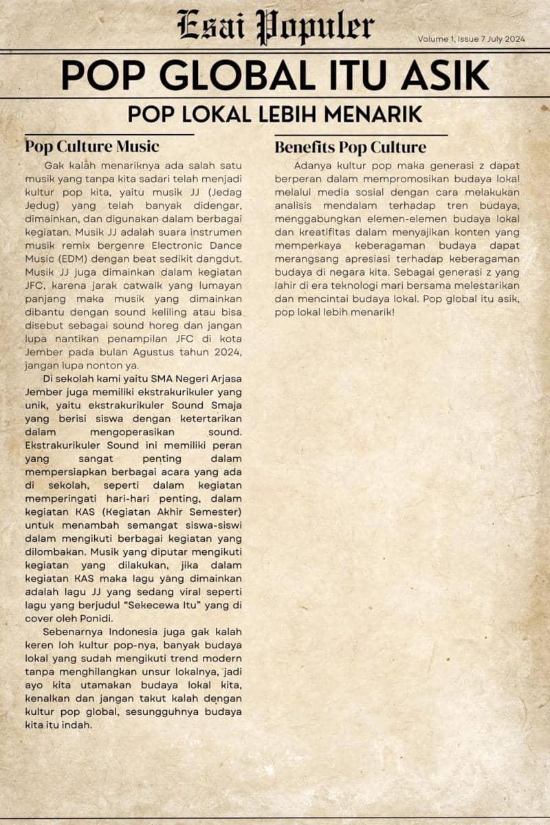 IDN Times Xplore/Tim Widiehh_SMAN ARJASA JEMBER