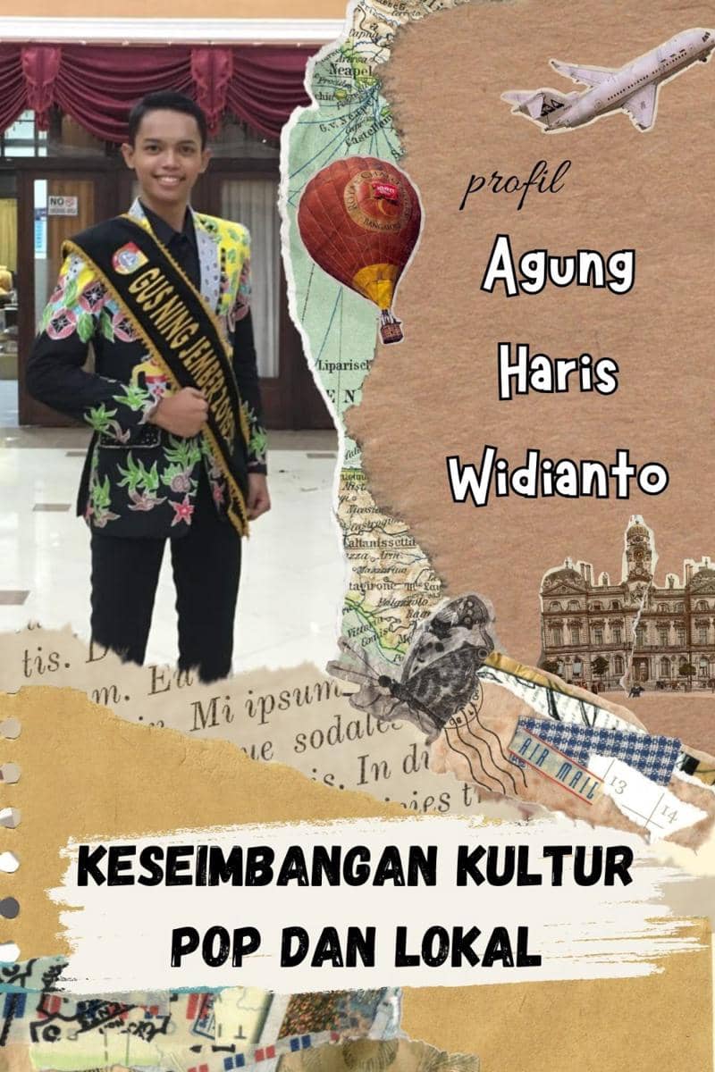 IDN Times Xplore/Tim Widiehh_SMAN ARJASA JEMBER