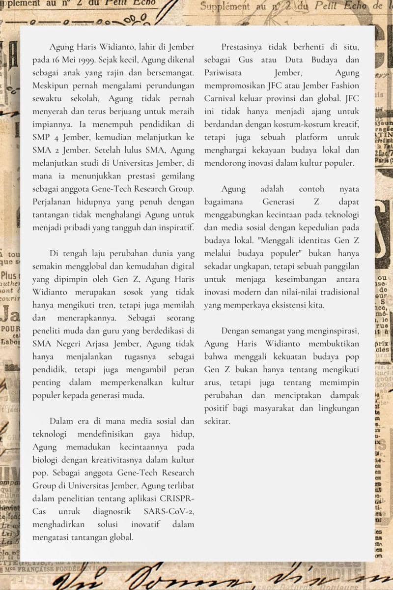 IDN Times Xplore/Tim Widiehh_SMAN ARJASA JEMBER