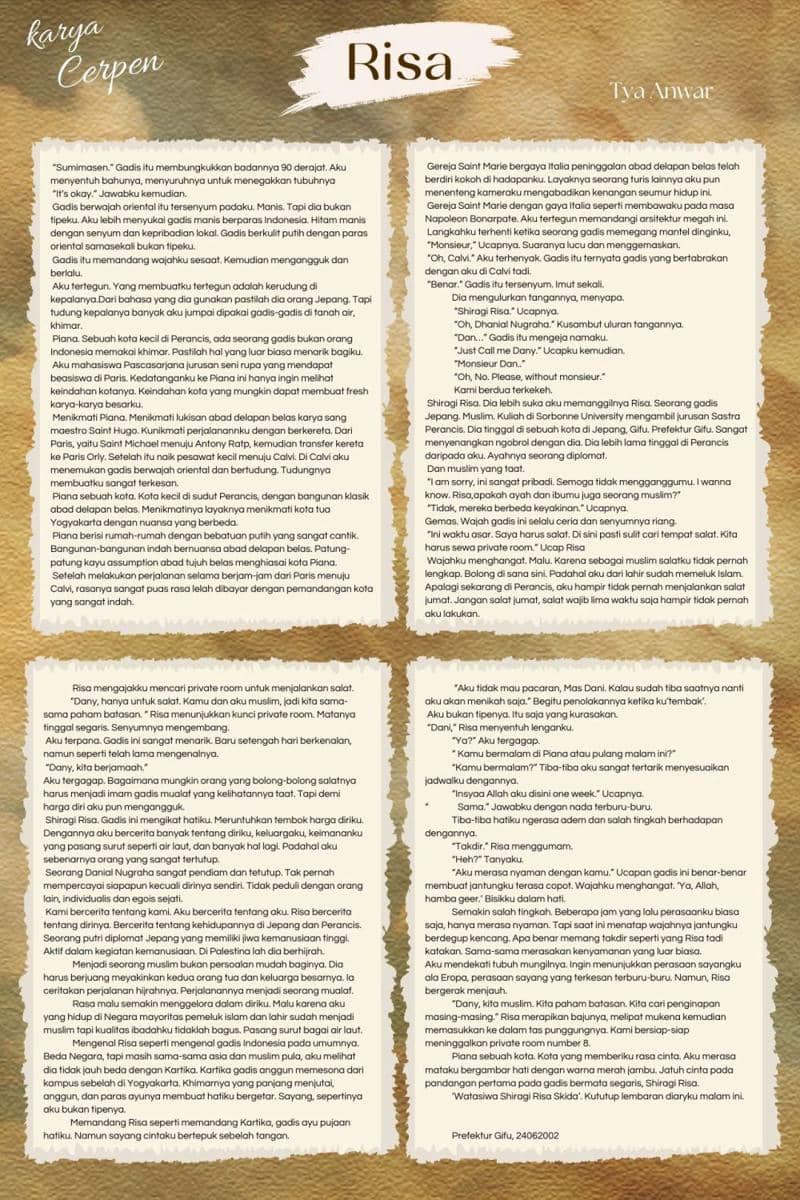 IDN Times Xplore/Tim Widiehh_SMAN ARJASA JEMBER