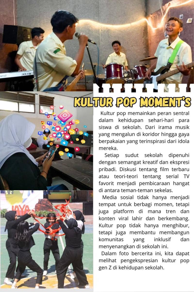 IDN Times Xplore/Tim Widiehh_SMAN ARJASA JEMBER