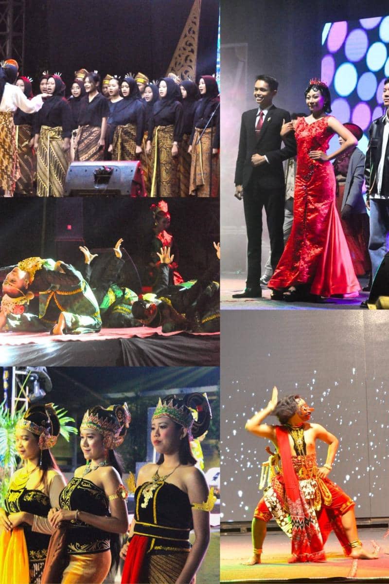 IDN Times Xplore/Tim Widiehh_SMAN ARJASA JEMBER