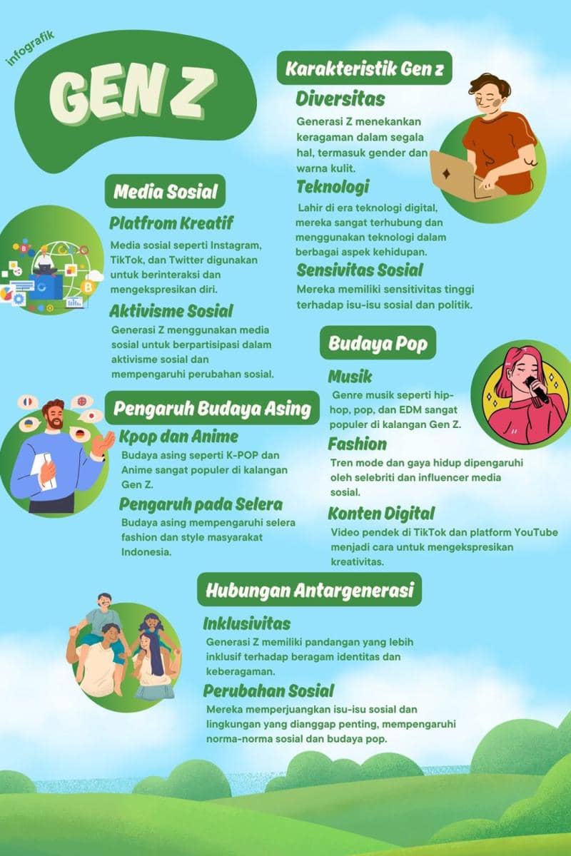 IDN Times Xplore/Tim Widiehh_SMAN ARJASA JEMBER