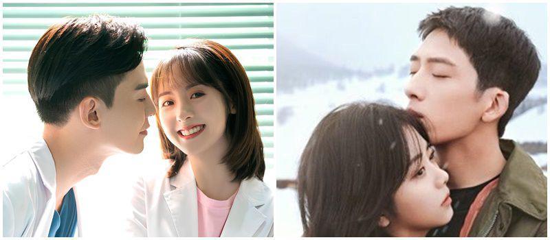 7 Drama China Happy Ending Nikah dan Punya Anak, Mana yang Seru?