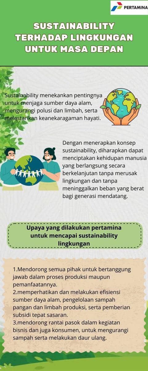 IDN Times Xplore/Magical Teams_SMKN 2 Jeneponto