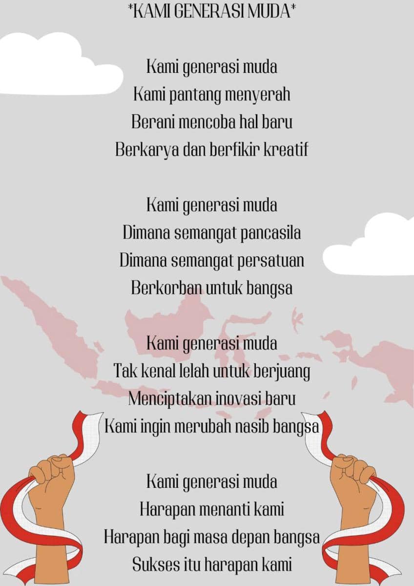 IDN Times Xplore/Magical Teams_SMKN 2 Jeneponto