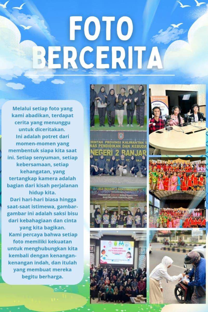 IDN Times Xplore/tim PixelPerfectionists_SMAN 7 Banjarmasin