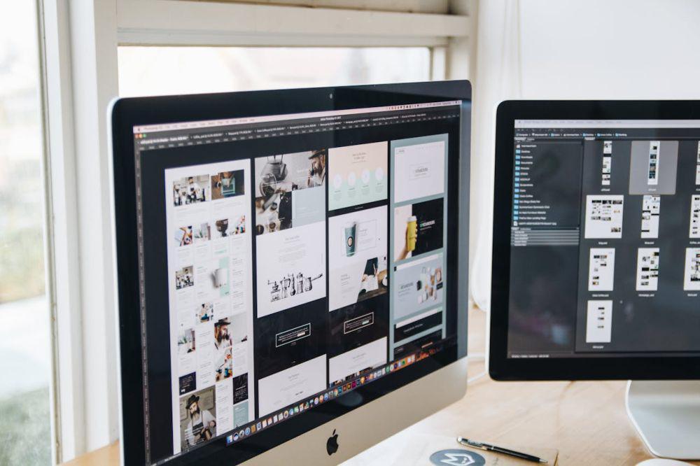 5 Platform AI untuk Bikin Akronim Gratis, Bantu Buat Nama Brand