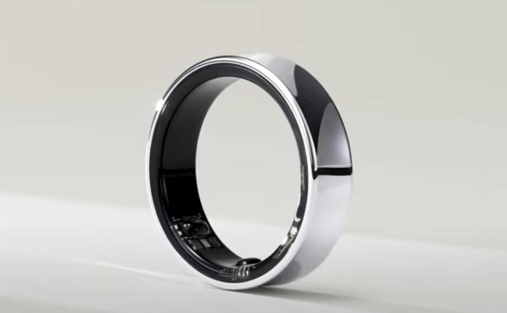 Spekulasi Fitur Samsung Galaxy Ring, OTW Galaxy Unpacked 2024
