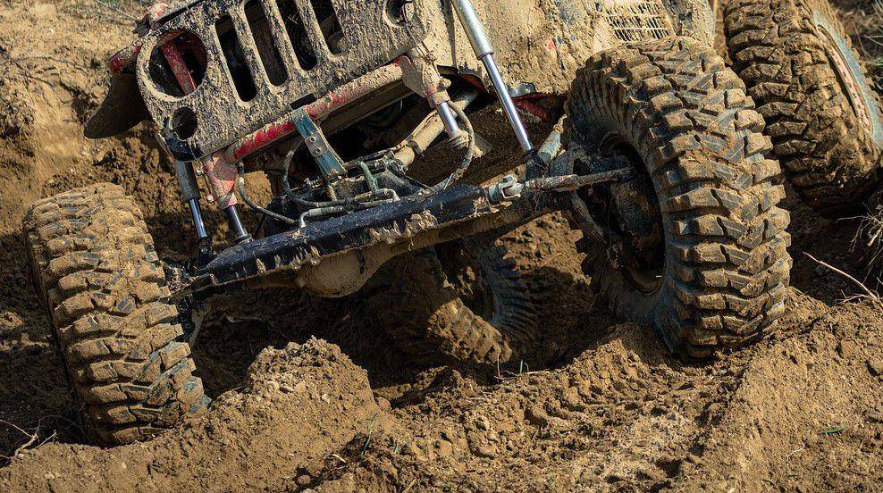 ban off-road (Pixabay.com/Bonsens-Tono)