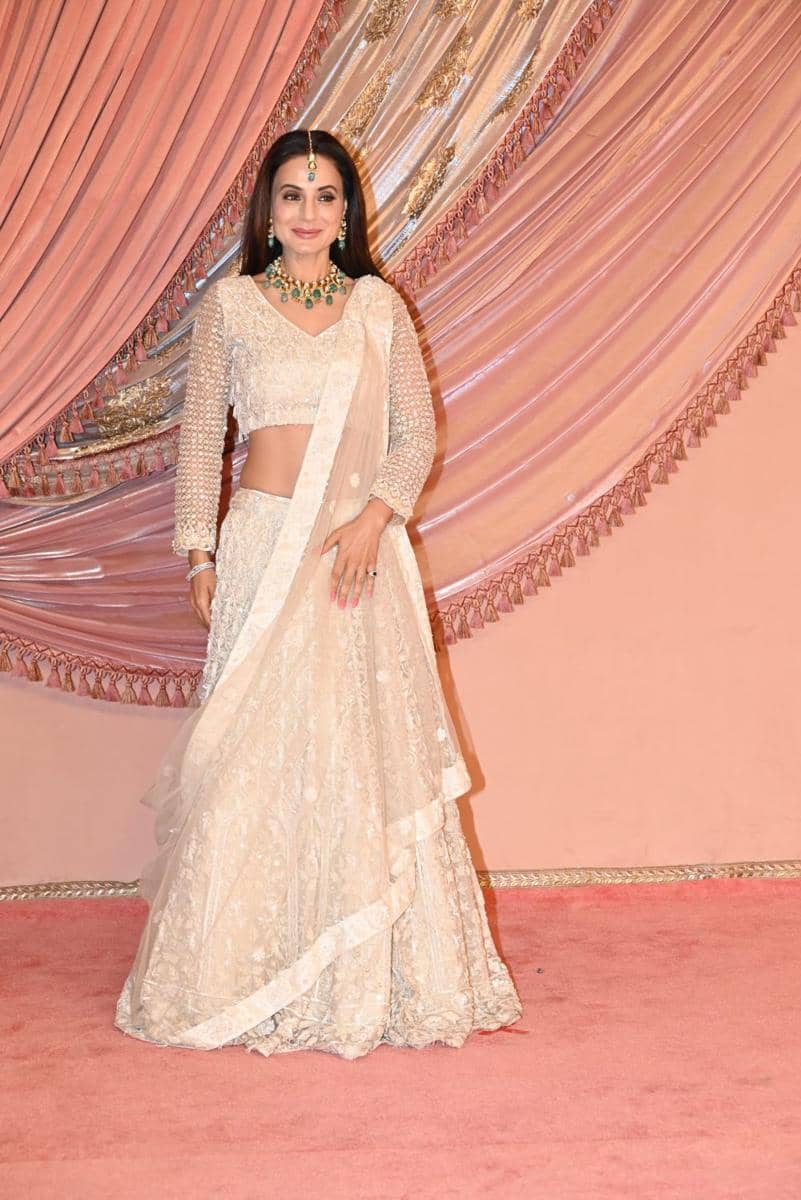 Ameesha Patel (indiatoday.in)