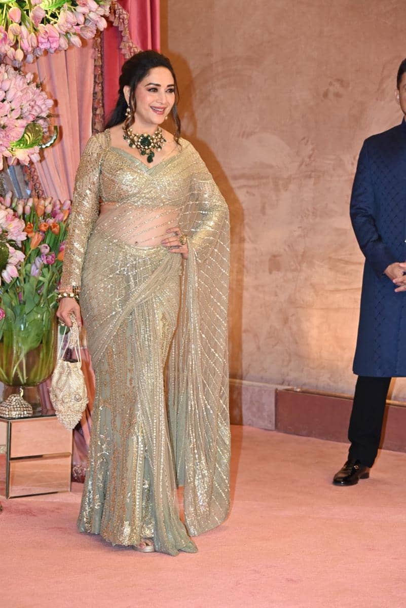 Madhuri Dixit (indiatoday.in)