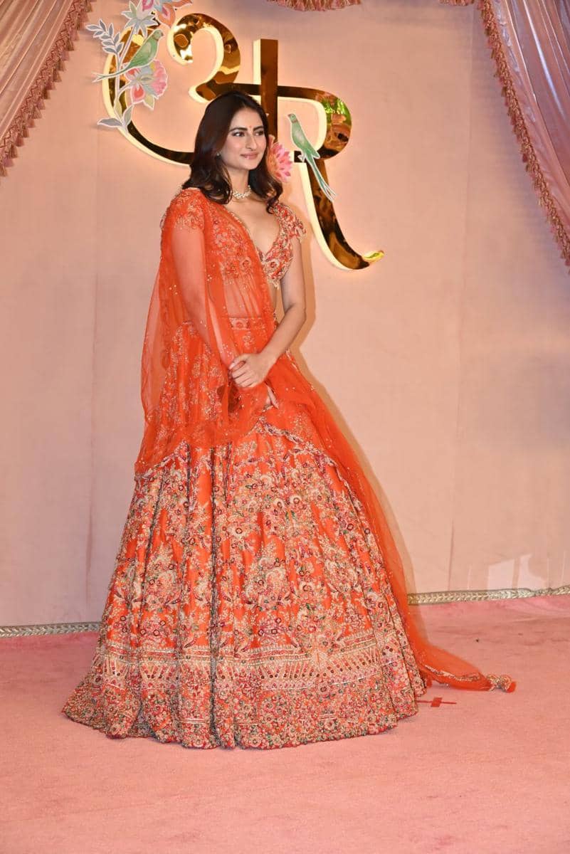 Palak Tiwari (indiatoday.in)