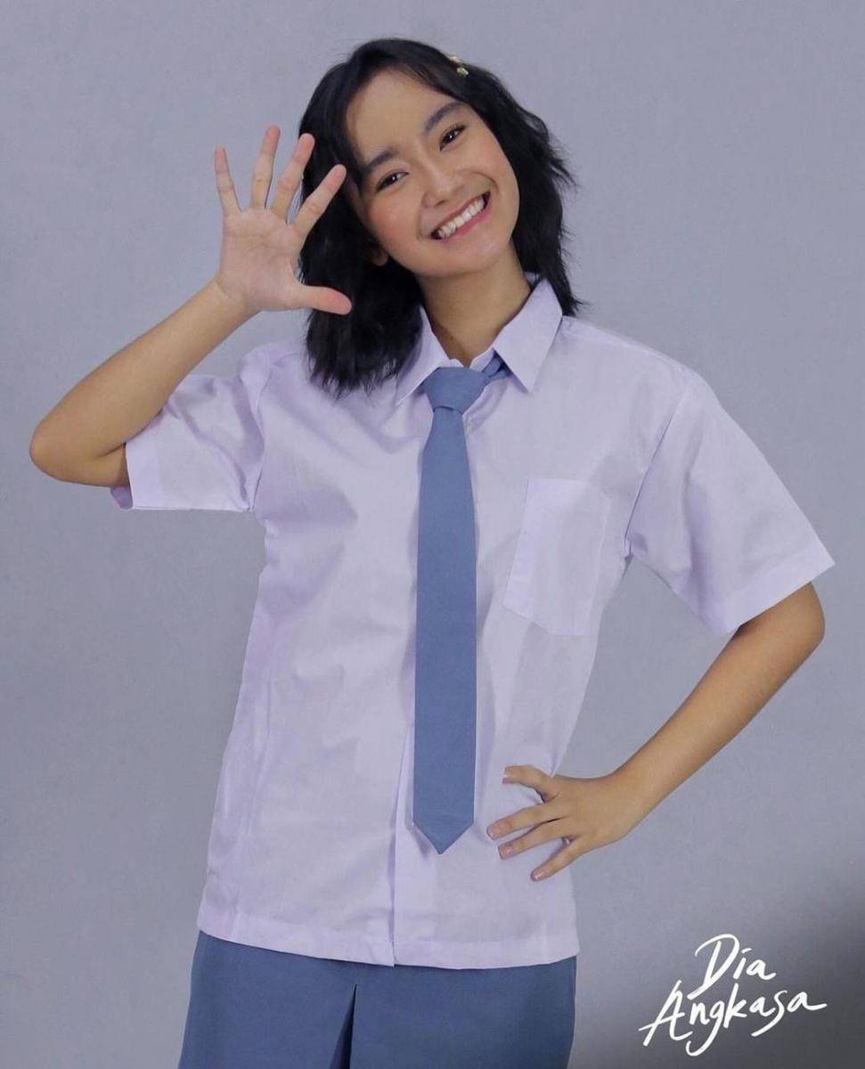 Freya JKT48 (instagram.com/jkt48.freya)