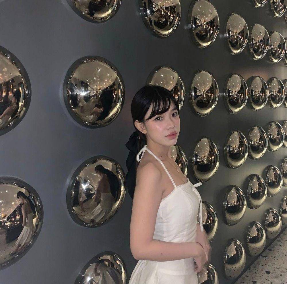 Jesslyn Callista (instagram.com/jecallista)