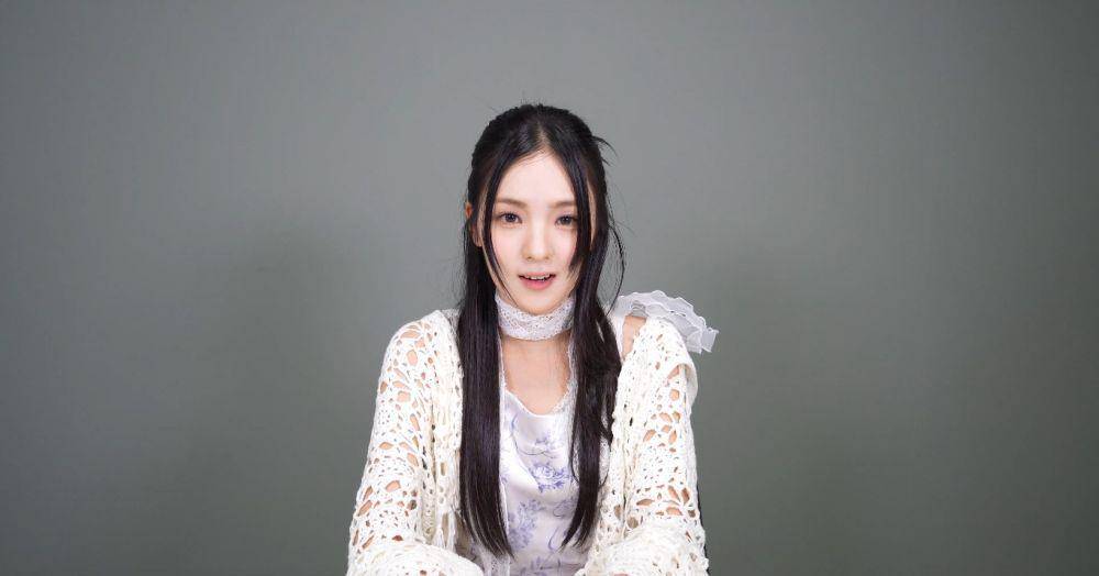 GYUBIN (dok. Live Works Company)