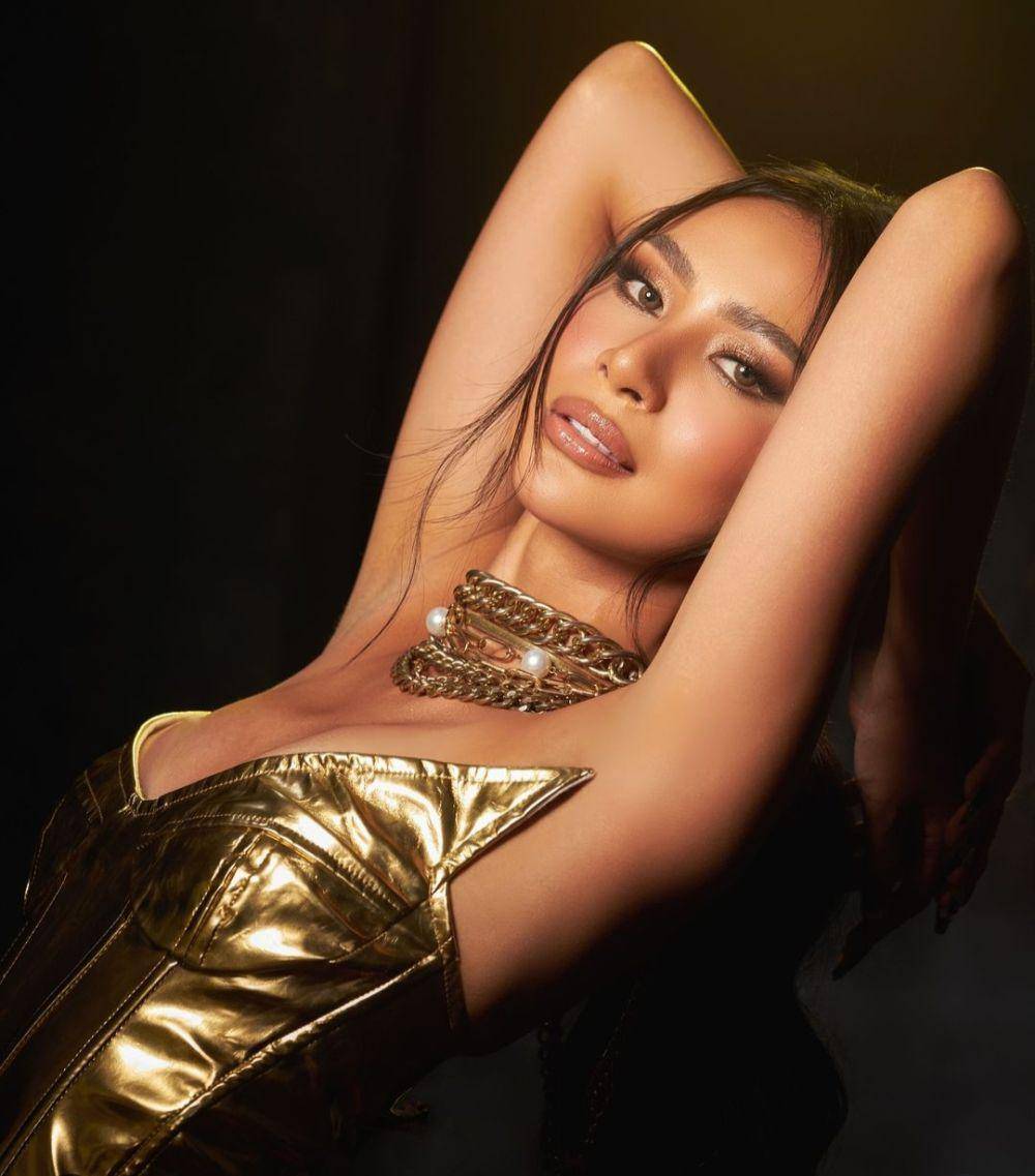 Myrna Esguerra (instagram.com/bbmyrnaesguerra)