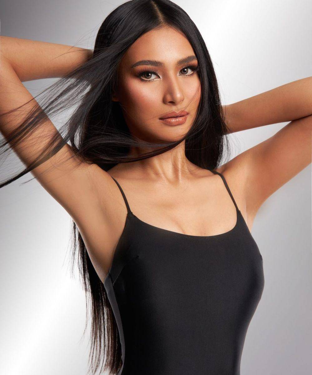 Myrna Esguerra (instagram.com/bbmyrnaesguerra)