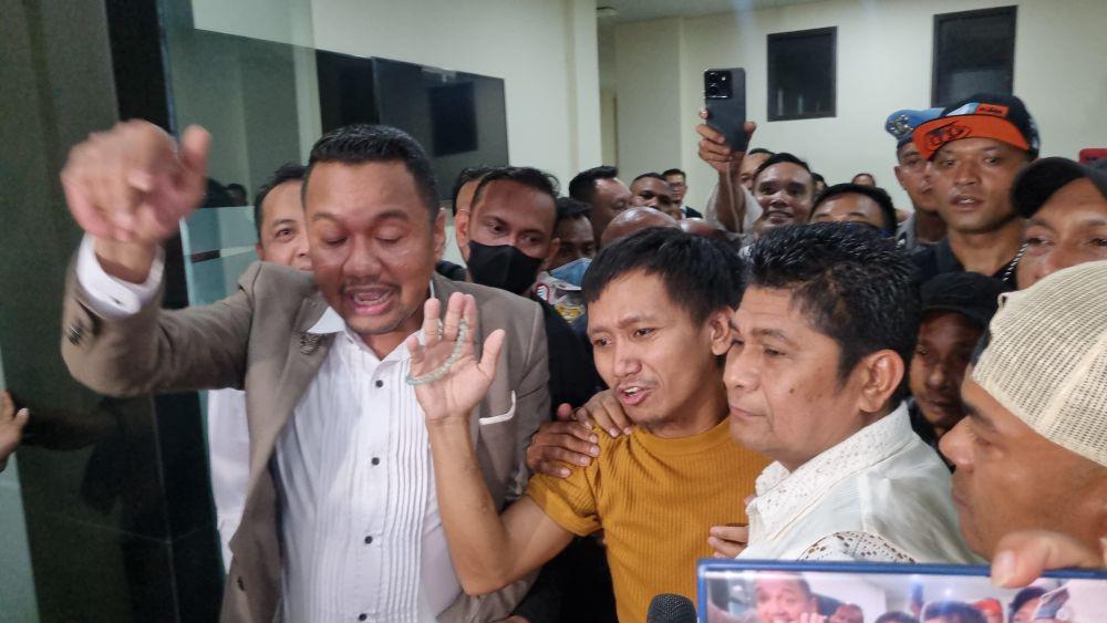 Selain Pegi Setiawan, Ada 23 Korban Salah Tangkap Polisi dalam Setahun
