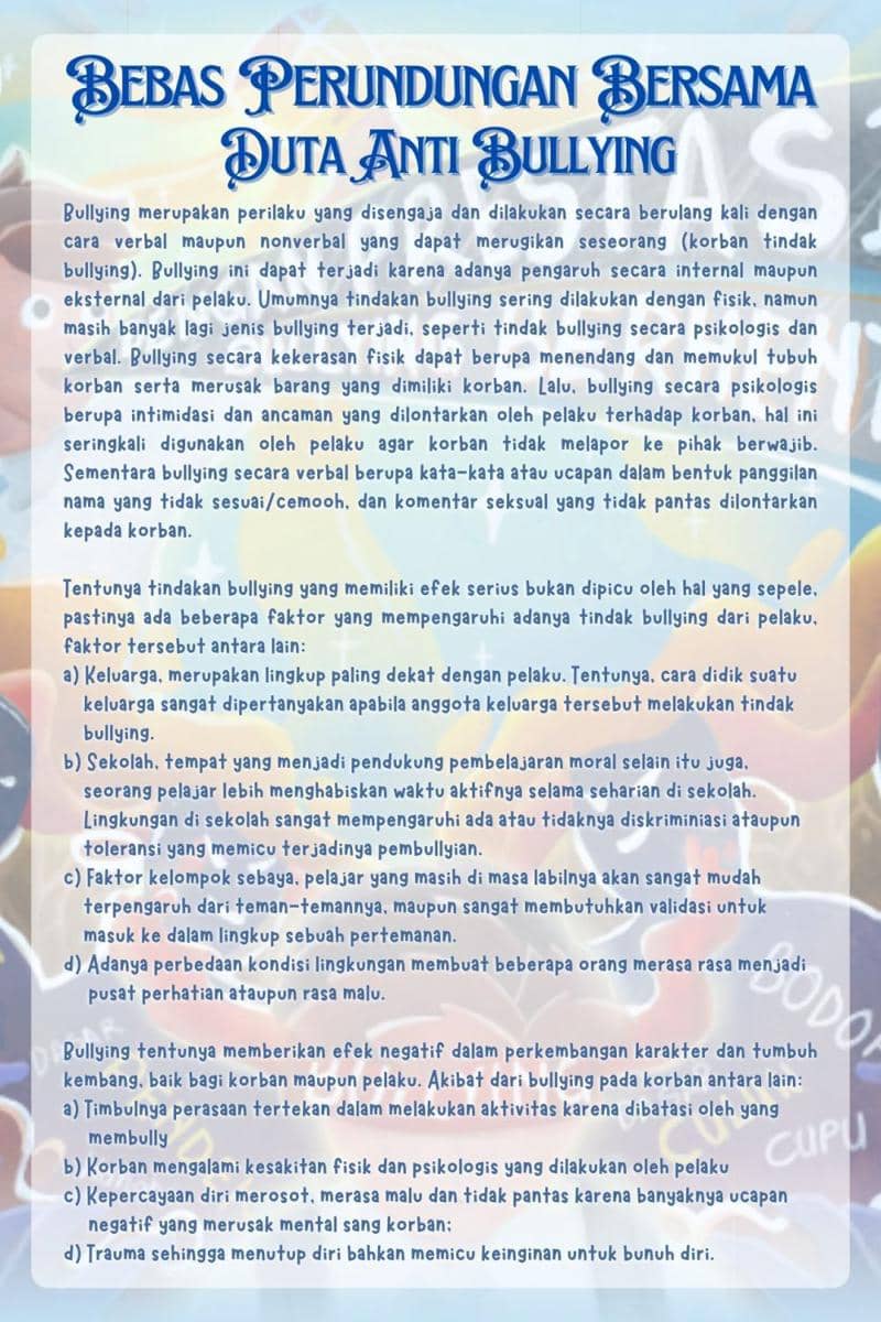 IDN Times Xplore/Perisai_SMAN 1 Slawi