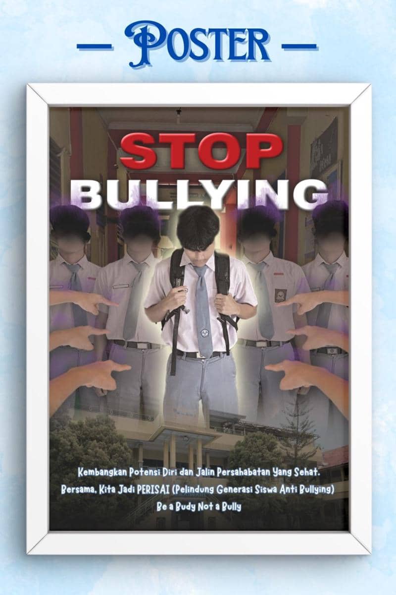 IDN Times Xplore/Perisai_SMAN 1 Slawi