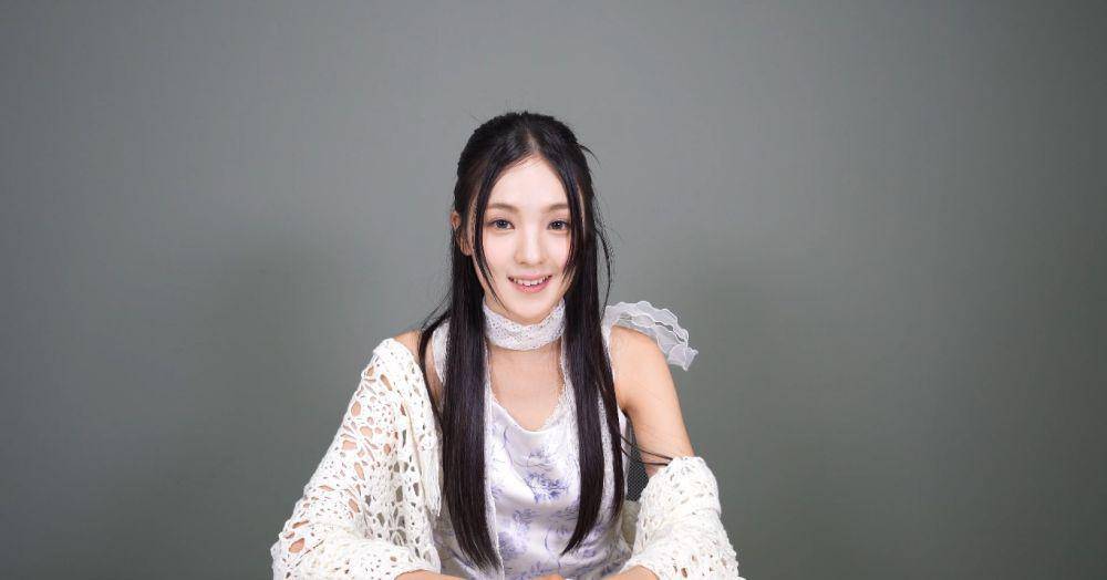 GYUBIN (dok. Live Works Company)