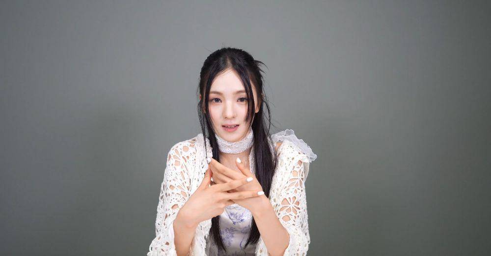 GYUBIN (dok. Live Works Company)