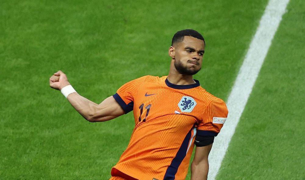 4 Opsi Pemain Populer di Tiap Posisi Semifinal Euro Fantasy