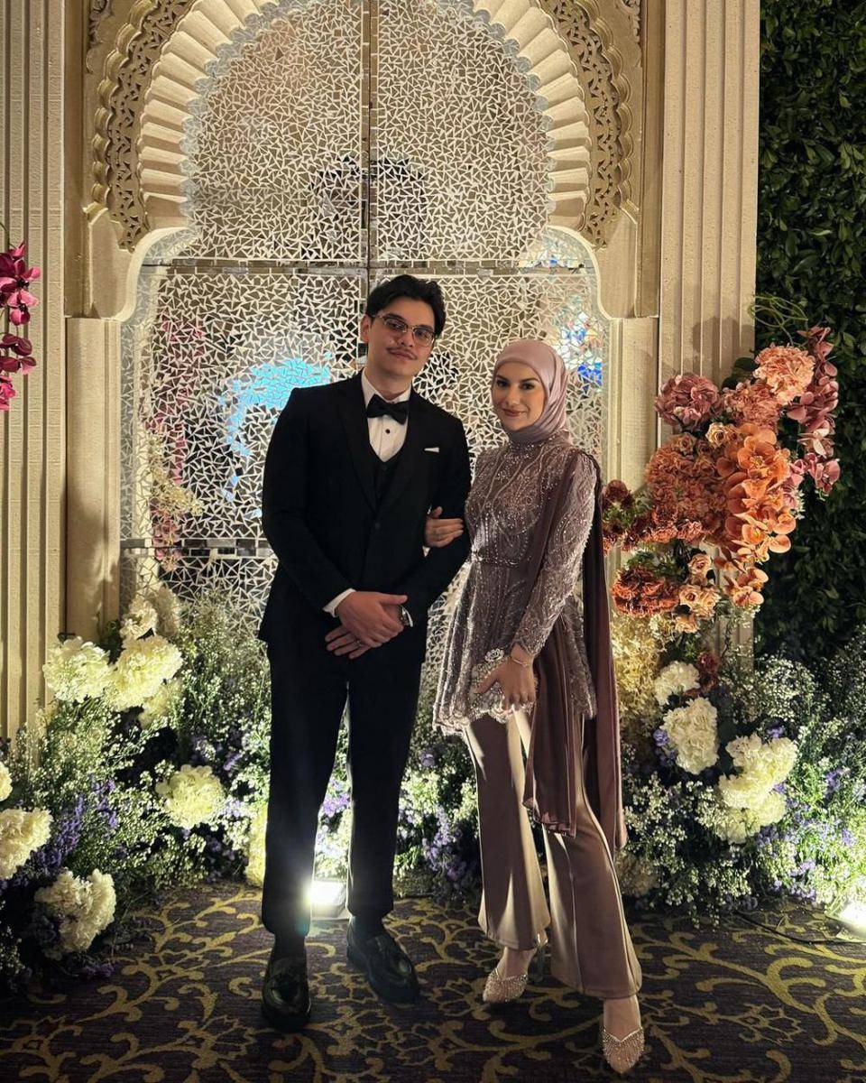 potret penampilan terkini Irish Bella usai berhasil diet (instagram.com/_irishbella_)