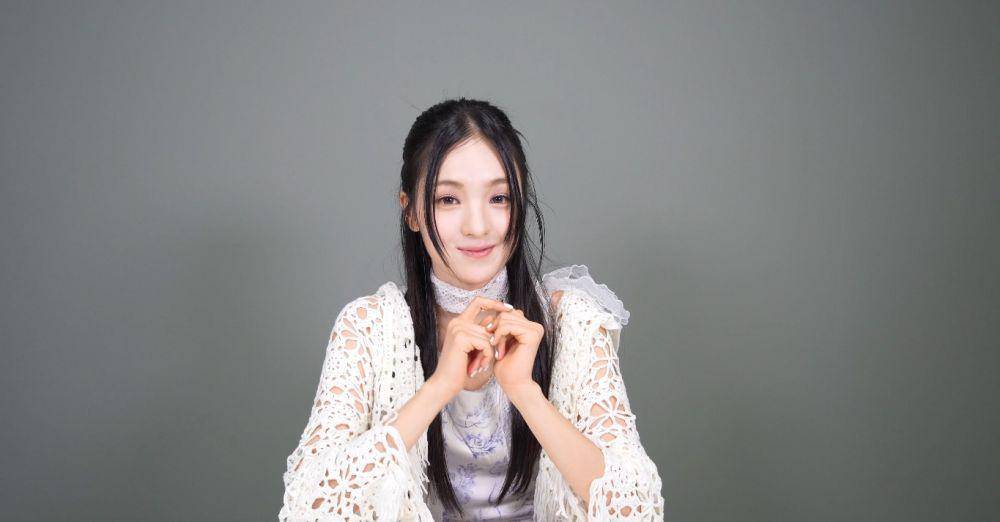 GYUBIN (dok. Live Works Company)