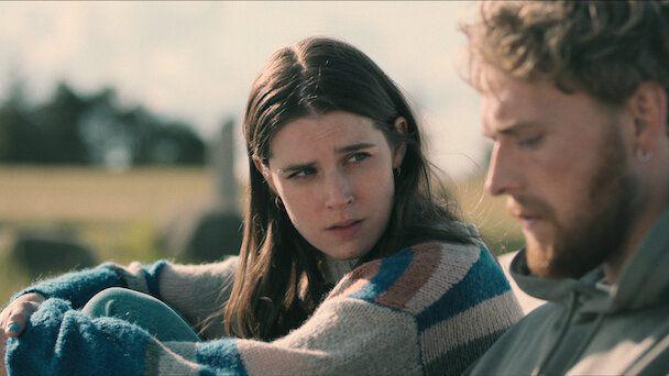 5 Rekomendasi Film Denmark Orisinal Netflix, Beragam Genre