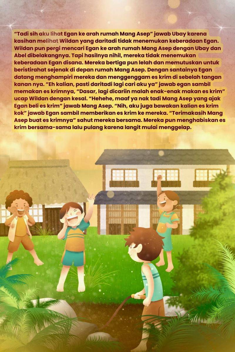 IDN Times Xplore/Tim Perkusi_SMA Khadijah