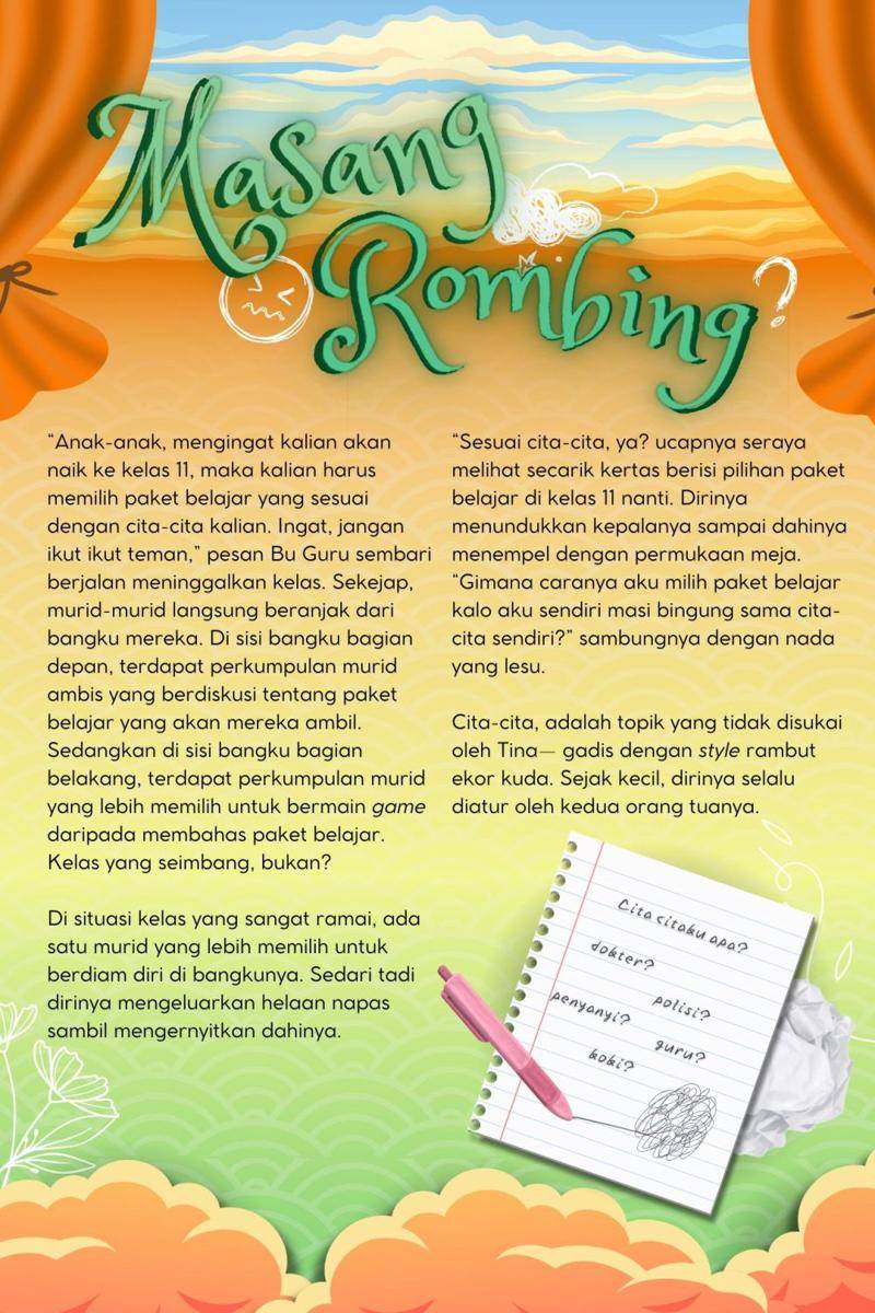 IDN Times Xplore/Tim Raharja Kertiyasa_SMAN 1 Tabanan