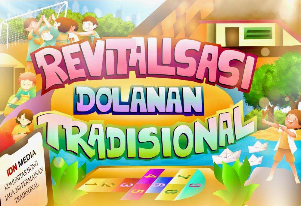 IDN Times Xplore/Tim Perkusi_SMA Khadijah